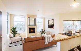 featured image of 22850 Ne 8th St