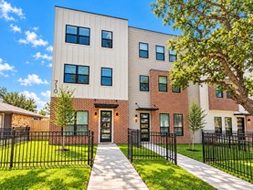 710 Vassar Ct #D - Photo 1 of 1