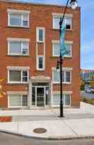 4760 Sainte-Catherine E - Photo 1 of 1