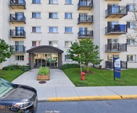 700 Gordon - Photo 1 of 1