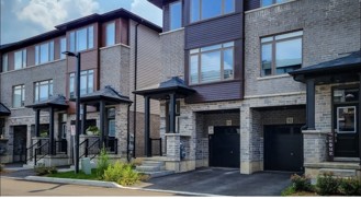 5000 Connor Drive #50 - Photo 1 of 1
