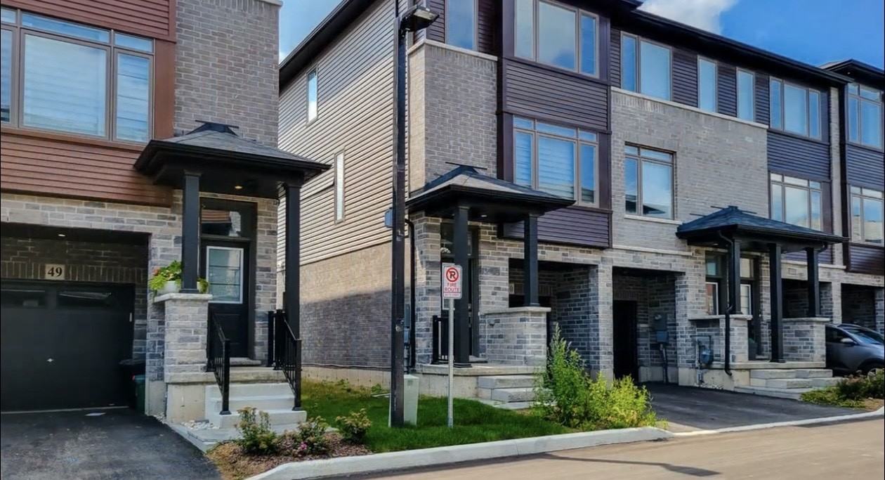 5000 Connor Drive #50 - Photo 2 of 20
