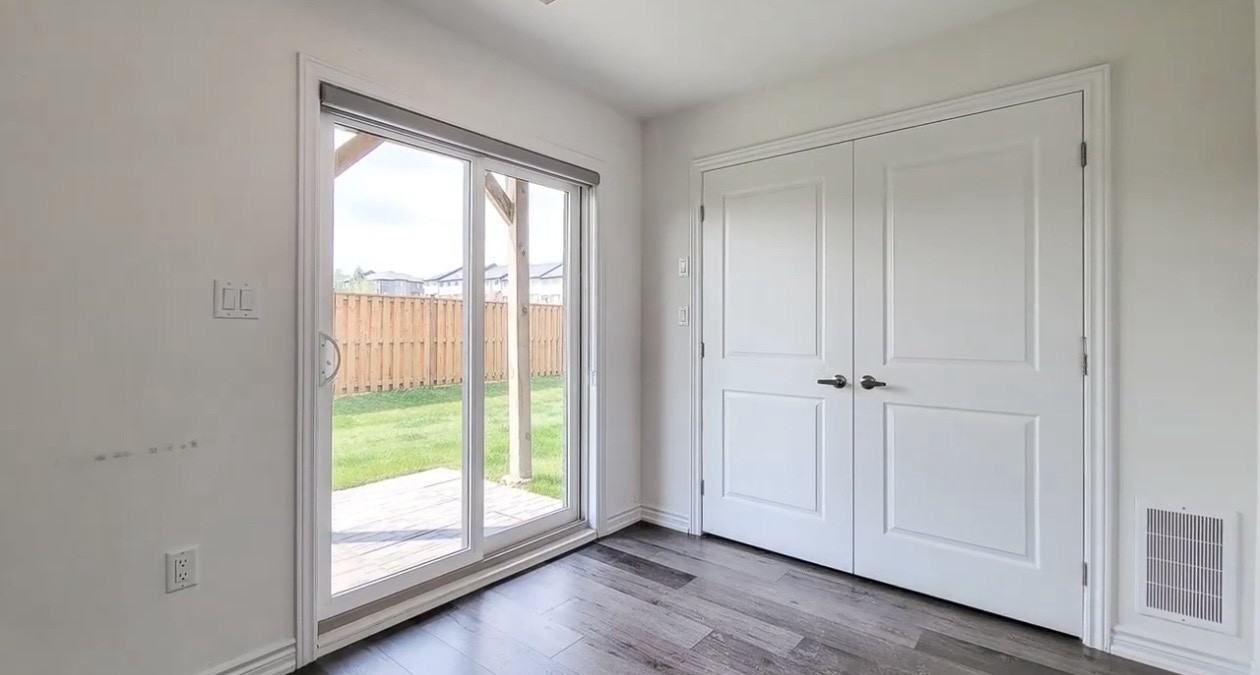 5000 Connor Drive #50 - Photo 6 of 20