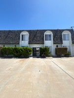 featured image of 639 10th St