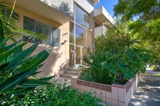 1030 N Harper Ave. - Photo 1 of 1