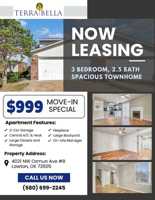featured image of 4021 Nw Ozmun Ave Apt B #4021B