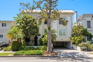 309 S. Doheny Dr. - Photo 1 of 1