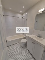 44 E Roanoke Ave - Photo 1 of 1