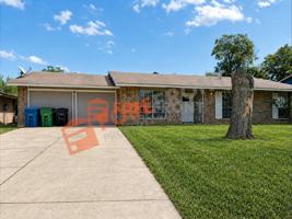 featured image of 1906 Harpers Ferry St