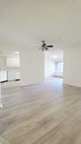 2475 4th Ave W #313 - Photo 1 of 1