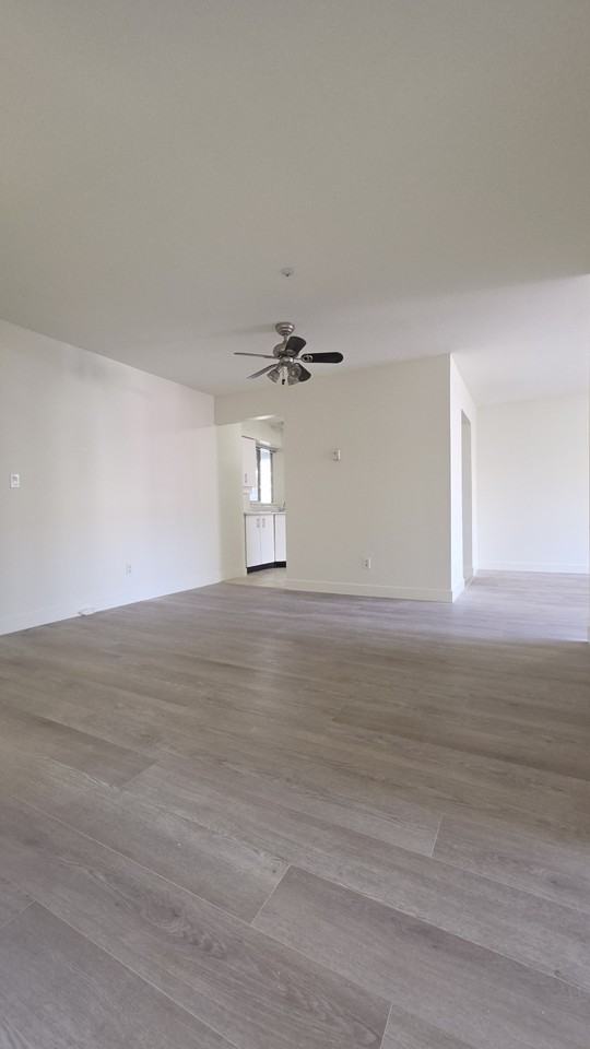 2475 4th Ave W #313 - Photo 6 of 11
