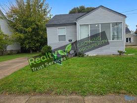1310 Leavitt Rd - Photo 1 of 1