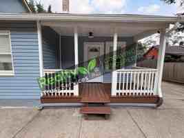 featured image of 3142 West Blvd