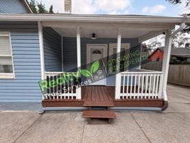 3142 West Blvd - Photo 1 of 1