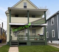 7918 Goodman Ave - Photo 1 of 1