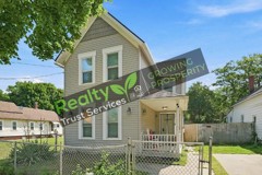 3193 W 50th St - Photo 1 of 1