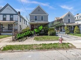 1260 E 113th St - Photo 1 of 1