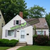 12013 Puritan Ave - Photo 1 of 1