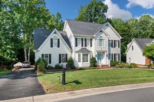 9629 Rockstone Ct - Photo 1 of 1