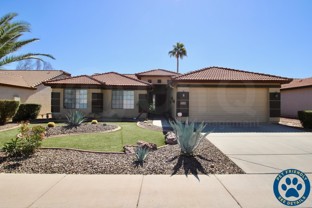 15215 W Gelding Dr - Photo 1 of 1