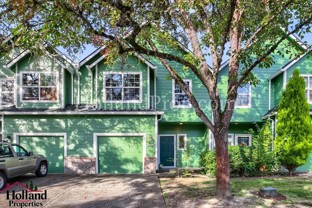 3255 Sw 179th Ter - Photo 1 of 1