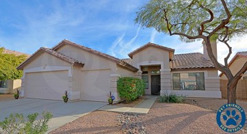 featured image of 4345 E Meadow Dr