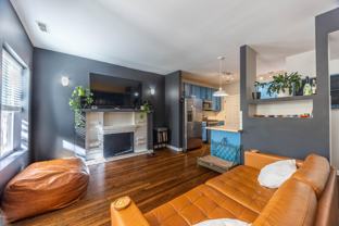1450 W Arthur Ave #3 - Photo 1 of 1
