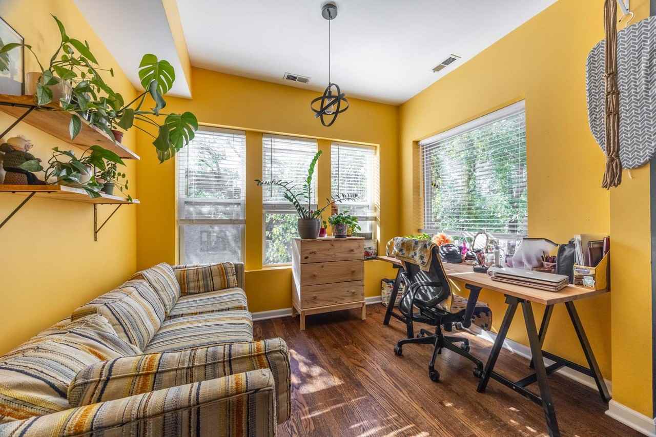 1450 W Arthur Ave #3 - Photo 4 of 18