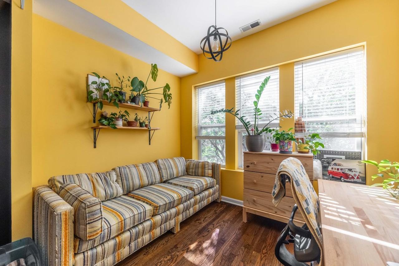 1450 W Arthur Ave #3 - Photo 5 of 18