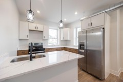 8001 Edgewater Rd #401 - Photo 1 of 1