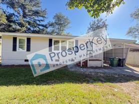 1008 54th St - Photo 1 of 1