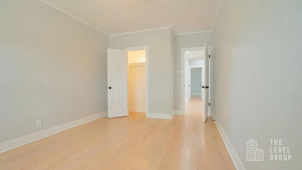 5655 N Rockwell St #2S - Photo 5 of 11