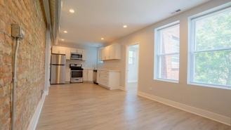 1600 W Lunt Ave #2 - Photo 1 of 1