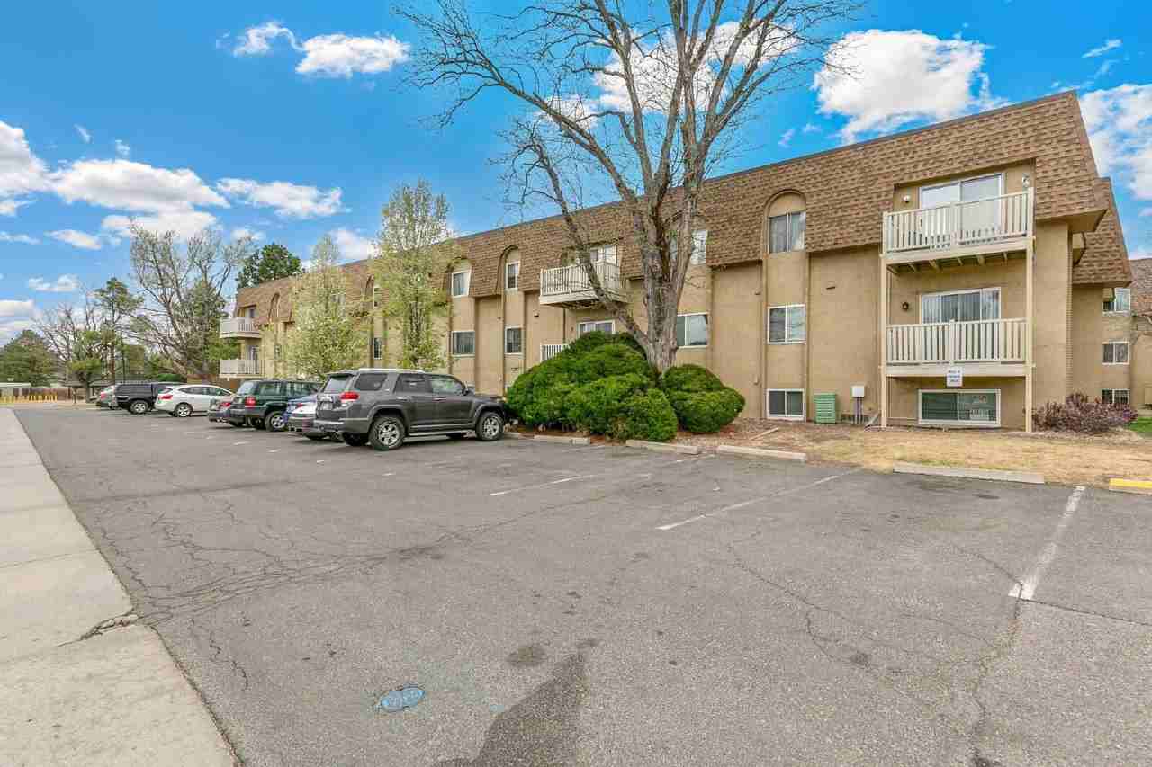 7335 E Quincy Ave #206 - Photo 3 of 37