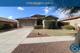 11928 W Alvarado Rd - Photo 1 of 1