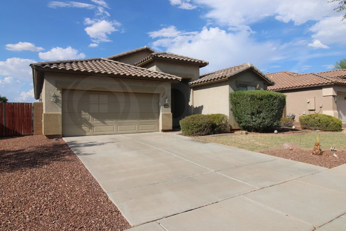 11928 W Alvarado Rd - Photo 2 of 19