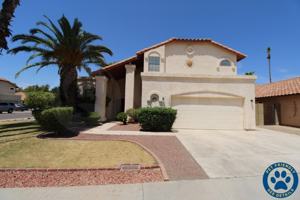 featured image of 19302 N 73rd Ln