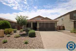 2321 E Runaway Bay Pl - Photo 1 of 1