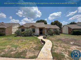 1316 Timberview Dr - Photo 1 of 1