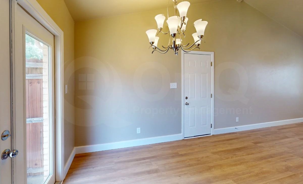 1316 Timberview Dr - Photo 5 of 18