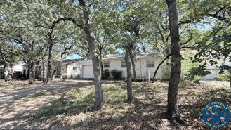 1208 Glenda Dr - Photo 1 of 1