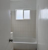 featured image of 11202 Klingerman St