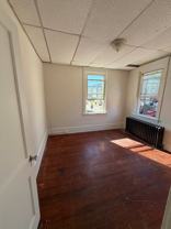 129 Laurel St #2 - Photo 1 of 1