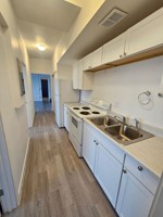 featured image of 6379 Arnold Dr Ne
