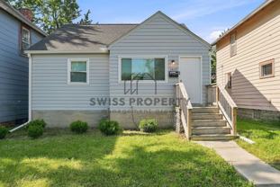 1427 Myrtle Ave - Photo 1 of 1