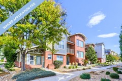 7700 E Academy Blvd #505 - Photo 1 of 1