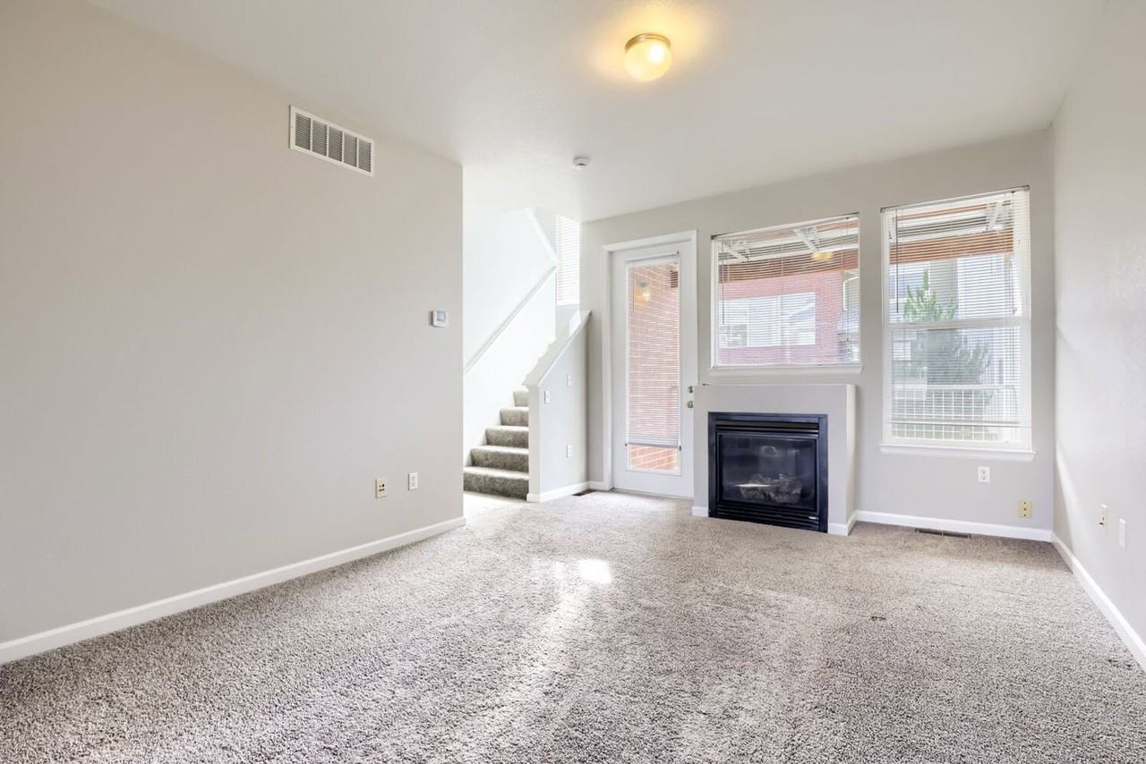 7700 E Academy Blvd #505 - Photo 3 of 12