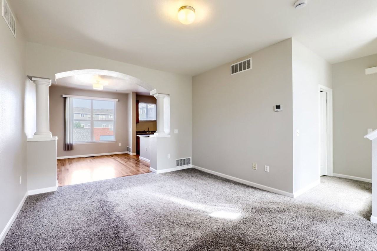 7700 E Academy Blvd #505 - Photo 4 of 12