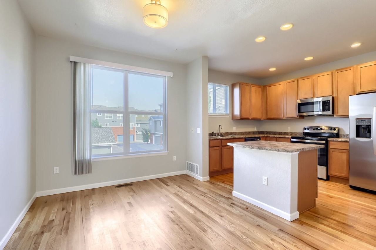 7700 E Academy Blvd #505 - Photo 5 of 12