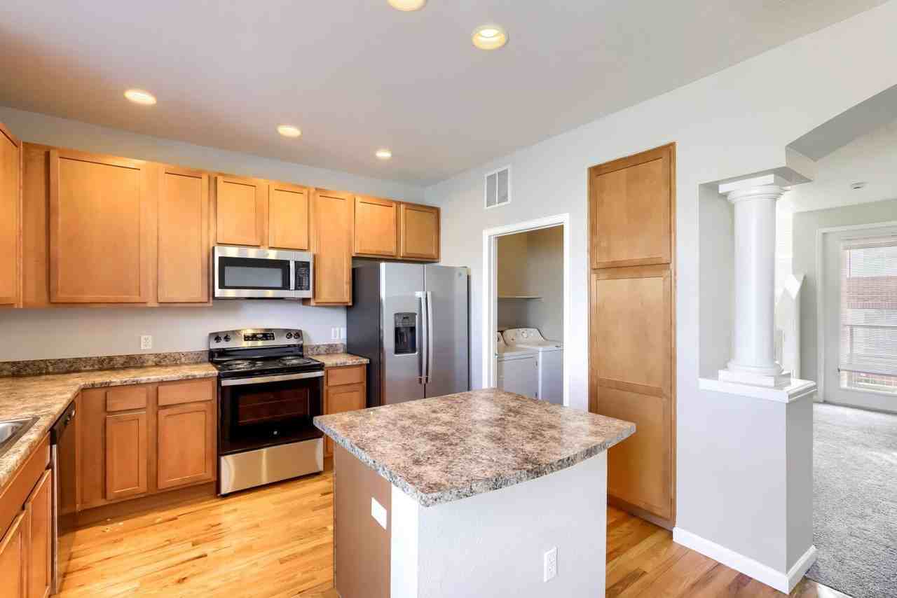 7700 E Academy Blvd #505 - Photo 6 of 12